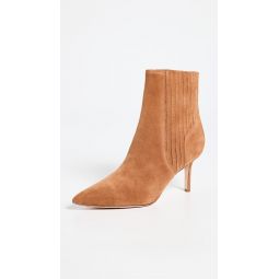 Lisa Boots 70mm