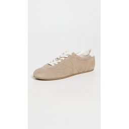 Riviera Sneakers