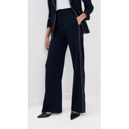 Elin Pants