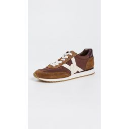 Penrose Sneakers