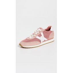 Penrose Sneakers