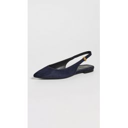 Shina Flats