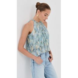 Renee Top