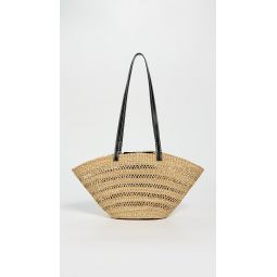Panier Pm Bag
