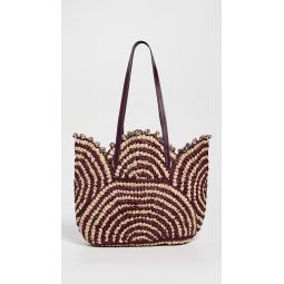 Panier Bag