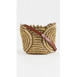 Panier PM Bag