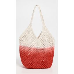 Panier Bag