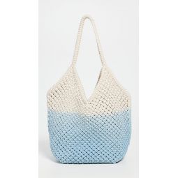 Panier Bag