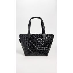 Vee Tote Medium