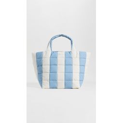 Porter Medium Tote