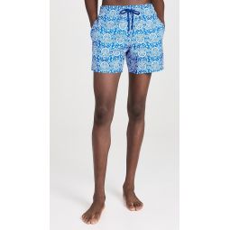 Mahina Swim Trunks 6