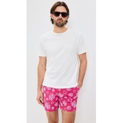 Moorea Swim Trunks 5.75