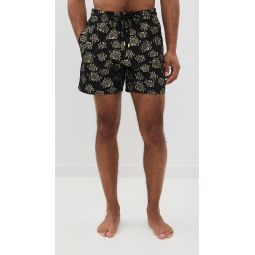 Moopea Swim Shorts 5