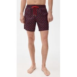 Mahina Swim Trunks 6.25