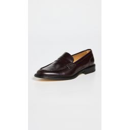Townee Penny Loafer
