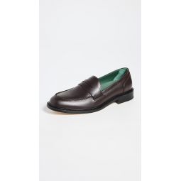 Townee Penny Loafers