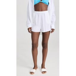 Tallows Shorts