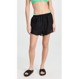 Tallows Shorts