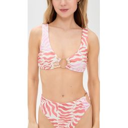 Skylar Top