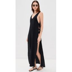 Riviera Dress