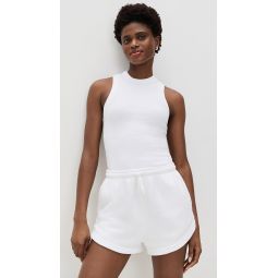 Daybreak Essential Tank