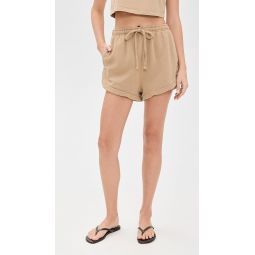 Dawn Classic Shorts