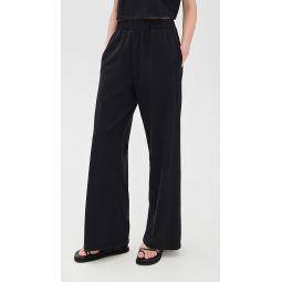 Coast Pants