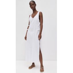 Riviera Dress