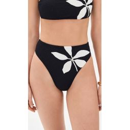 Firenze Susan Gigi Bottoms