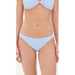 Solid Basic Full Bottoms