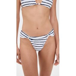 Symphonie Bia Tube Full Bikini Bottoms