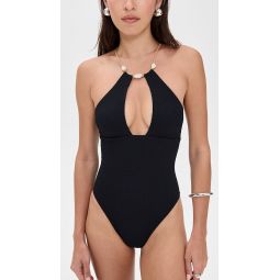Firenze Ney One Piece Full