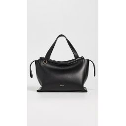 Ida Bag