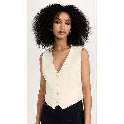 Waistcoat