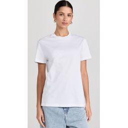 Classic T-Shirt