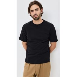 Dean Tee