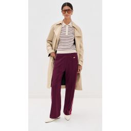 Mantra Track Pants