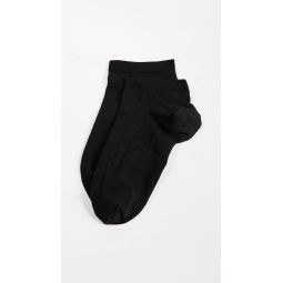 Sneaker Cotton Socks