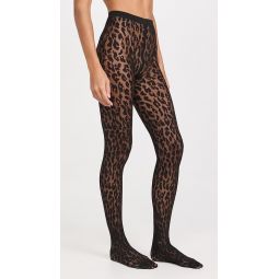 Josey Tights