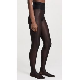 Neon 40 Tights