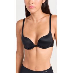 Pushup Bra