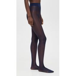 Satin Touch 20 Tights