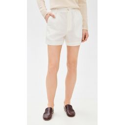 Merritt Shorts