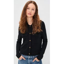 Savannah Cardigan