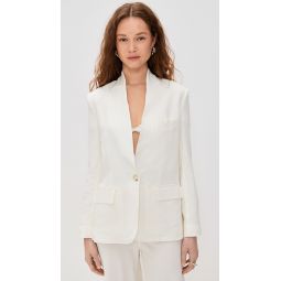 Arden Blazer