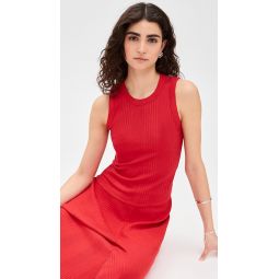 Hayes Top