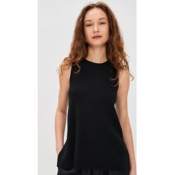 Blythe Top