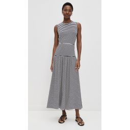Victoria Dress