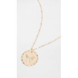 Amelia Necklace