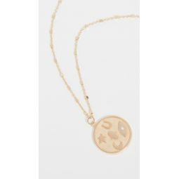 Rasha Necklace